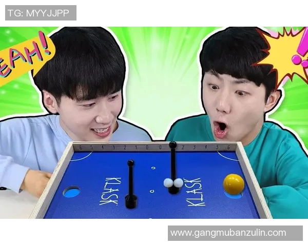 信达与安徽文一激战正酣谁能在这场对决中笑到最后