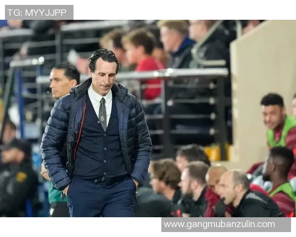 克洛普重申执教决心助利物浦全力争夺欧冠荣耀