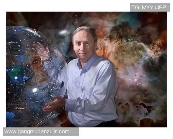 亚当斯的传奇人生与影响力探索：从科学到文化的多维视角