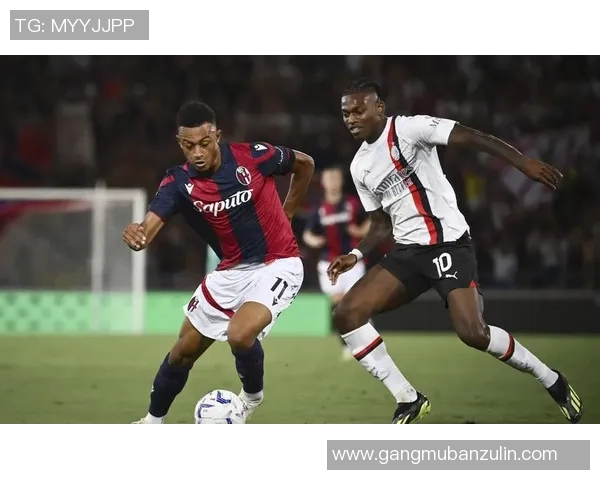 佛罗伦萨与罗马对决前瞻分析及比赛结果预测