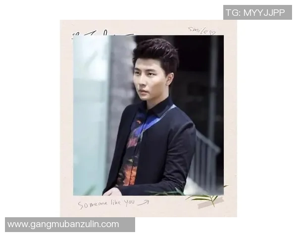 付豪的成长之路与奋斗精神探讨如何在逆境中实现自我价值