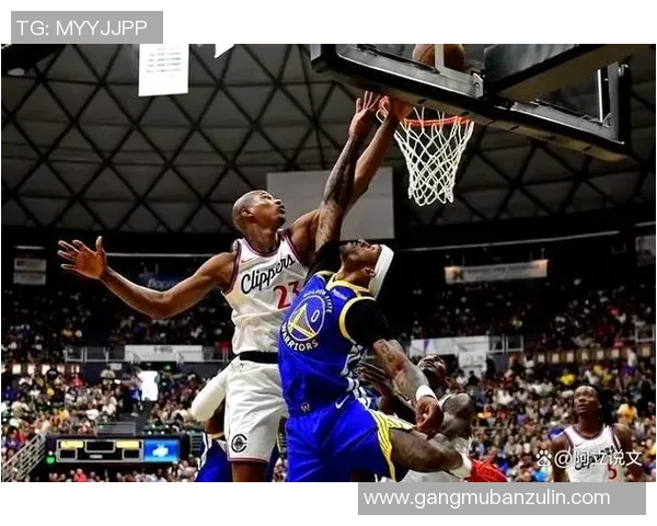 伊波罗与瓦伦西亚激战正酣谁将赢得这场精彩对决