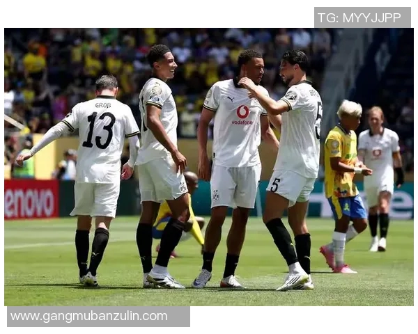 多特蒙德与浦和红钻激情对决谁将赢得这场足球盛宴