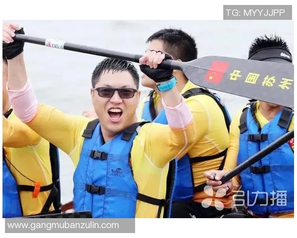 奥伦堡与苏维埃精彩对决直播全程回顾与赛后分析