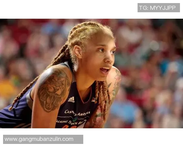 2017年银星与火花激烈对决回顾及赛事精彩瞬间分析