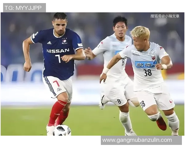 FC东京迎战札幌冈萨多力争主场全取三分展现实力