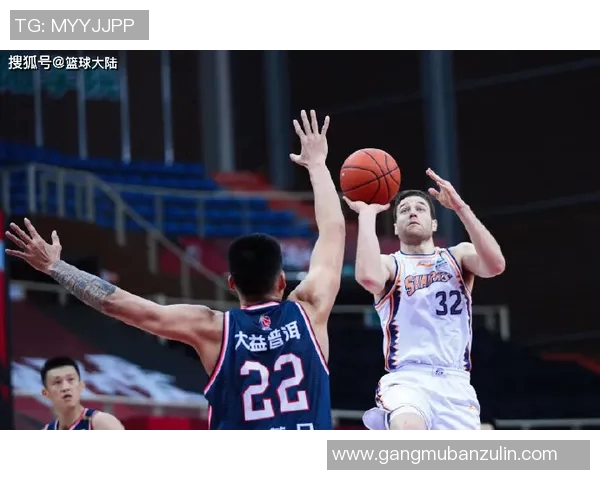 东亚杯精彩对决日本队迎战香港队直播全程回顾与分析