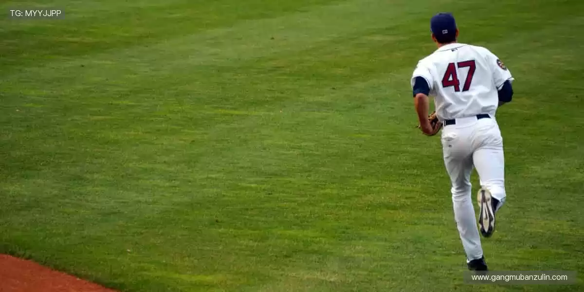 📱 随时随地,想看就看!体育直播平台,把赛场装进口袋!